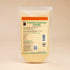 Isha Arogya Haritaki|Kadukkai Powder|50g